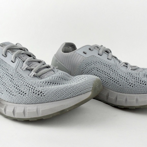 Under Armour HOVR Sonic 2 - Picture 5 of 7